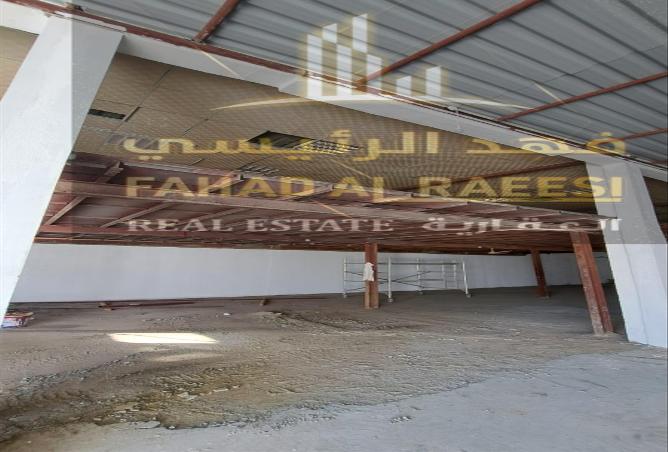 15268080 - Property Image 3