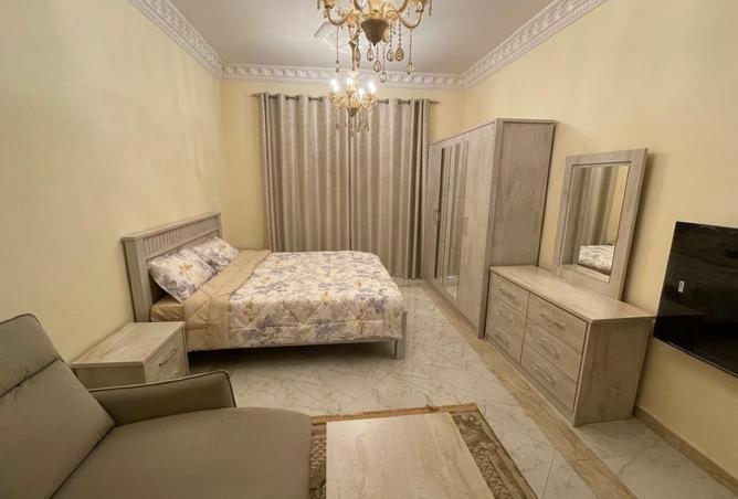 15258376 - Property Main Image