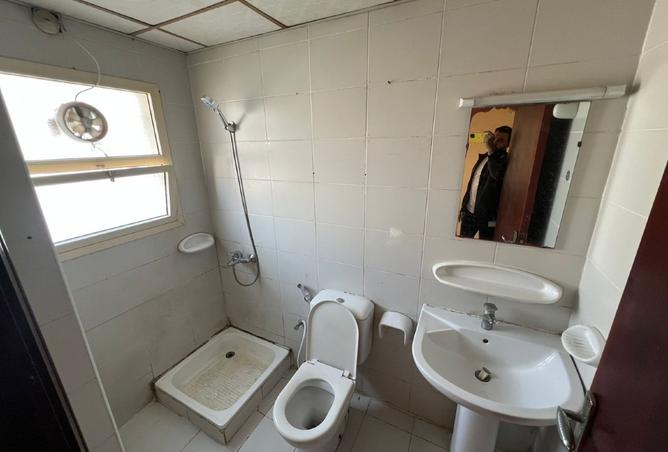 16032744 - Property Image 3