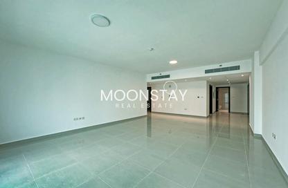 Apartment - 3 Bedrooms - 4 Bathrooms for rent in Al Faridah - Al Raha Beach - Abu Dhabi