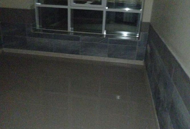 15743430 - Property Image 3