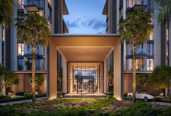 15730163 - صورة العقار 2