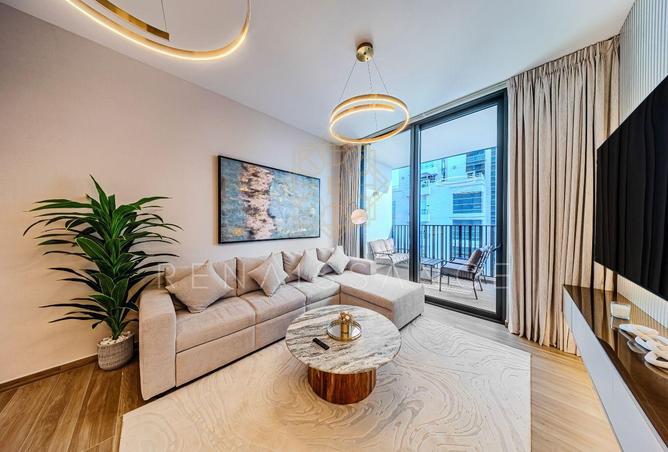 15398048 - Property Image 2