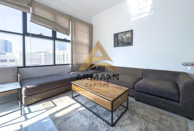 15675765 - صورة العقار 2