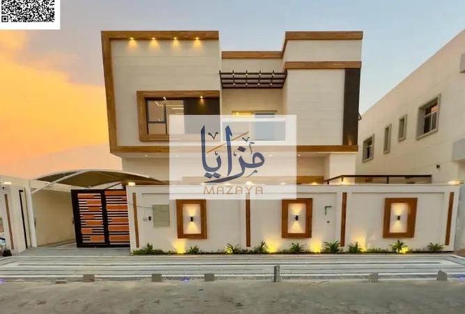 15591632 - الصورة الرئيسية للعقار