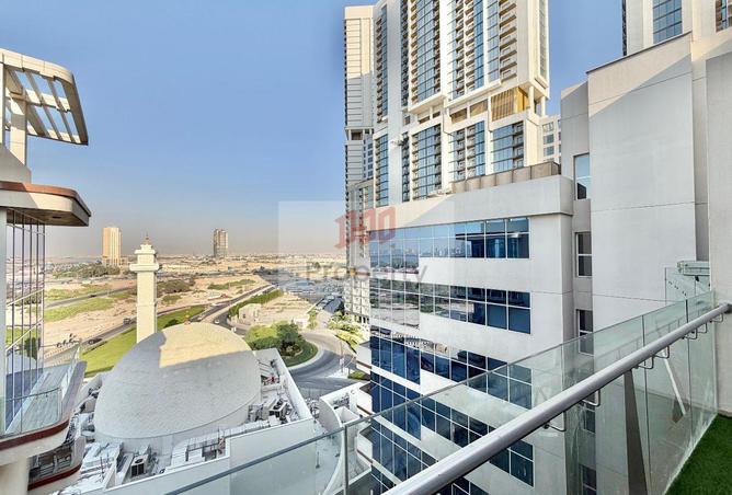 15947465 - Property Image 2