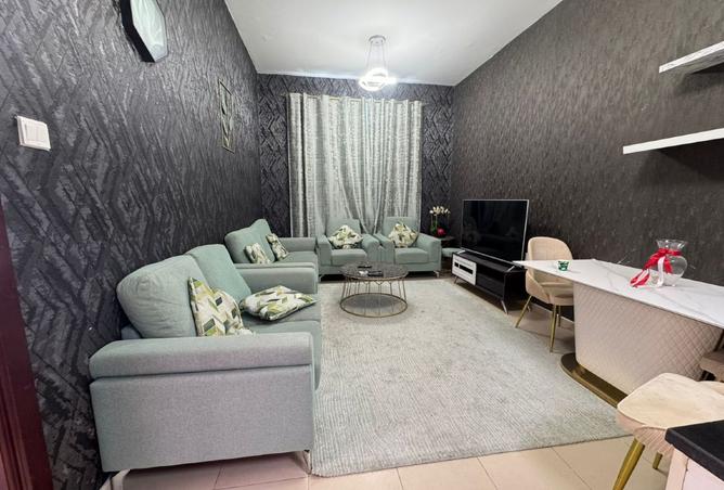 15888842 - Property Image 2