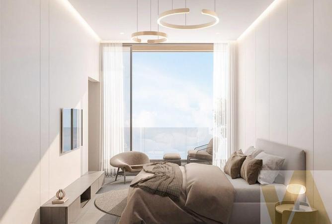 16002351 - صورة العقار 2