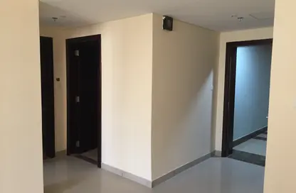 Apartment - 1 Bedroom - 1 Bathroom for rent in New Al Taawun Road - Al Taawun - Sharjah