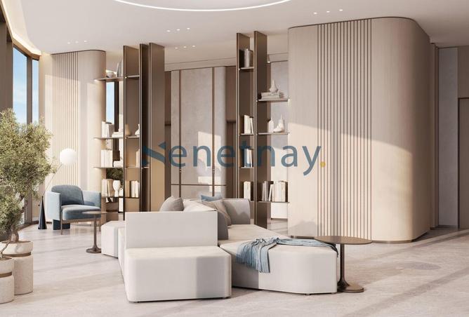 15723372 - Property Image 2