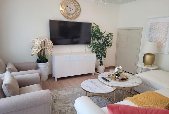 15781093 - Property Image 3