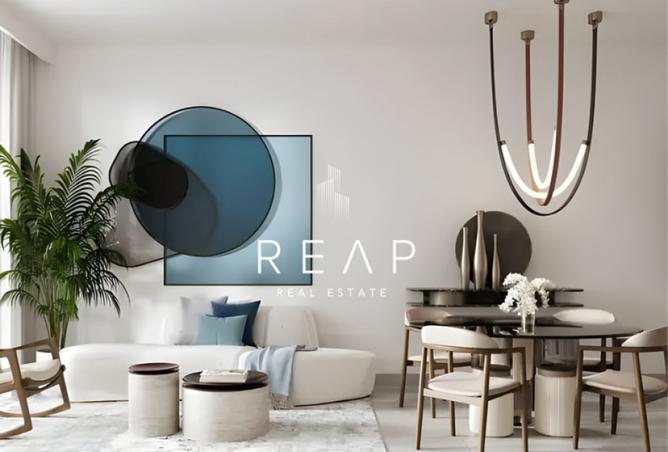 15676539 - Property Image 2