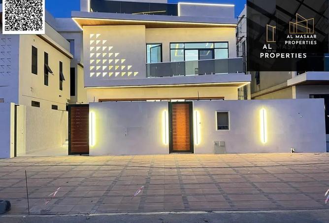 15473233 - الصورة الرئيسية للعقار