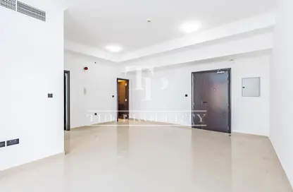 Apartment - 1 Bedroom - 1 Bathroom for rent in DEC Tower 2 - DEC Towers - Dubai Marina - Dubai