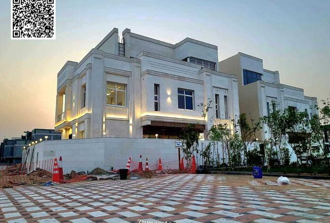 15306195 - الصورة الرئيسية للعقار