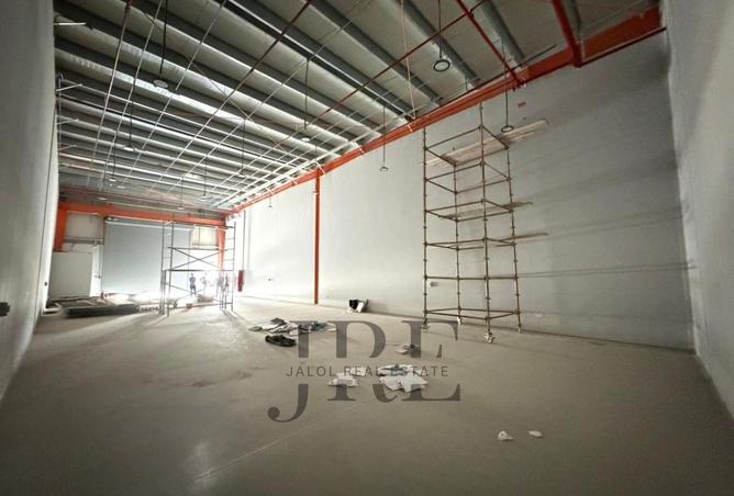 15550543 - Property Image 2