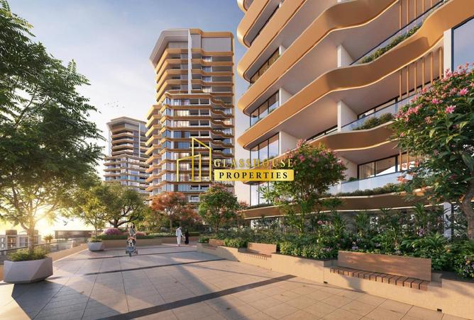 15569402 - صورة العقار 3