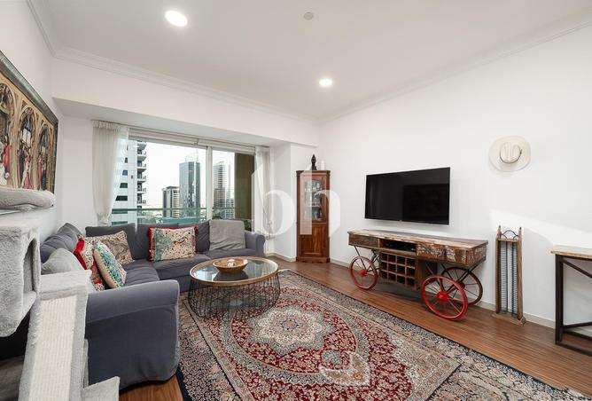 15589307 - صورة العقار 2