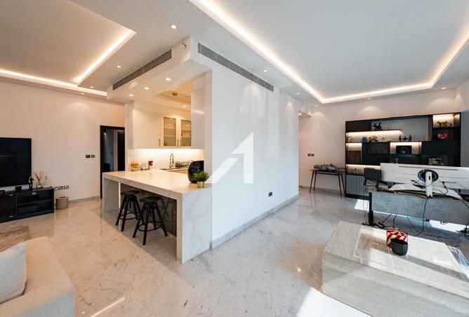 15402914 - Property Main Image