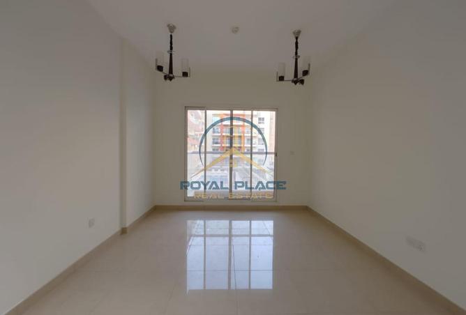 15738723 - Property Image 3