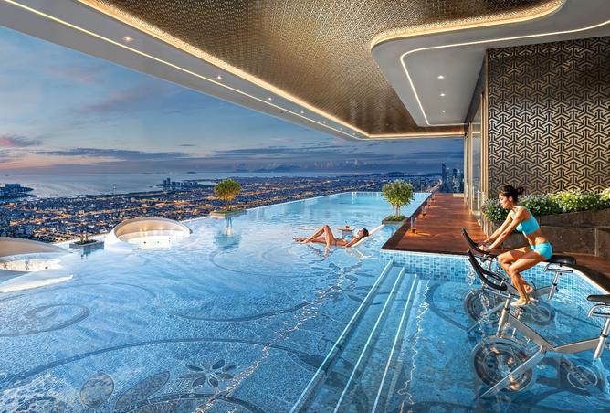 15841873 - صورة العقار 2