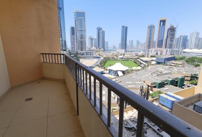 15528516 - Property Image 2