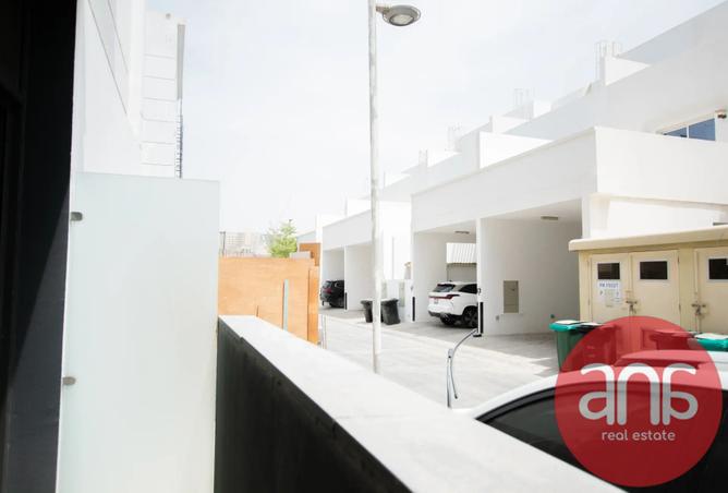 15327667 - صورة العقار 2