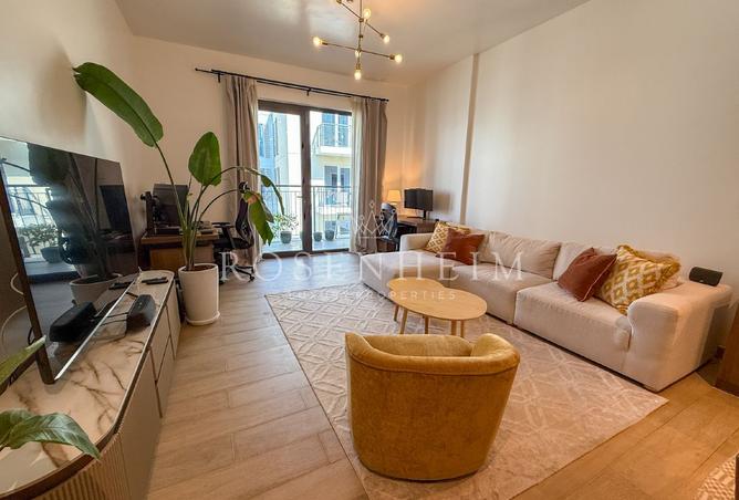 16103680 - صورة العقار 2