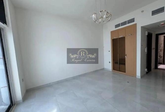 15246450 - صورة العقار 3