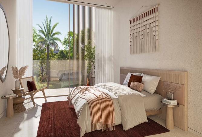 15564664 - Property Image 3