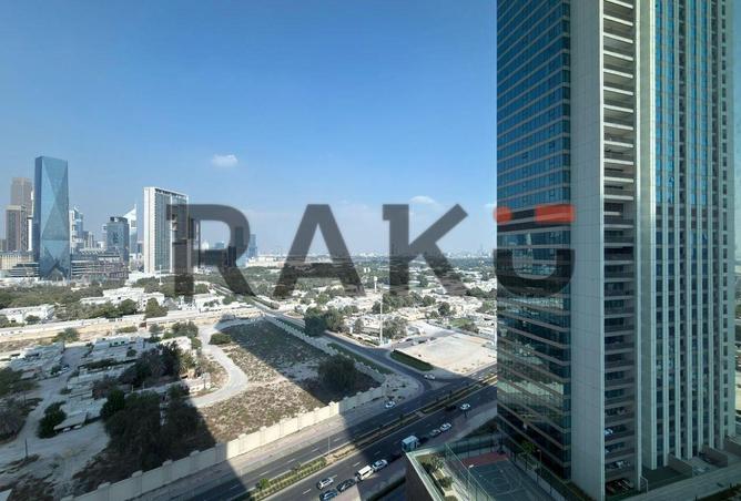 15830273 - Property Main Image