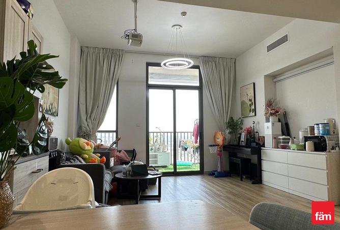 15692785 - الصورة الرئيسية للعقار