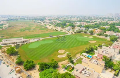Apartment - 1 Bedroom - 2 Bathrooms for rent in Eagle Heights - Dubai Sports City - Dubai