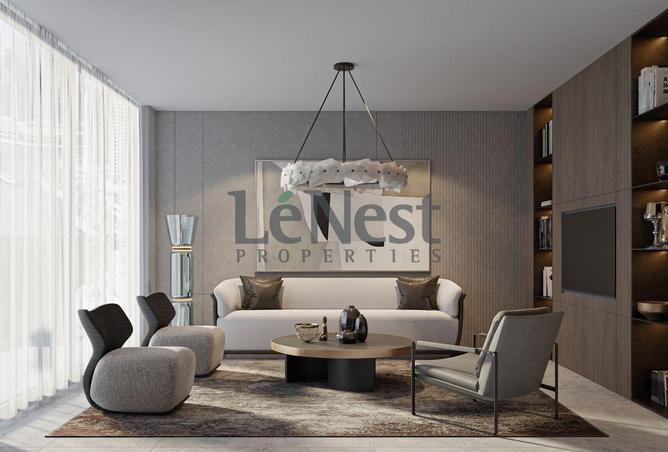 15335010 - Property Main Image