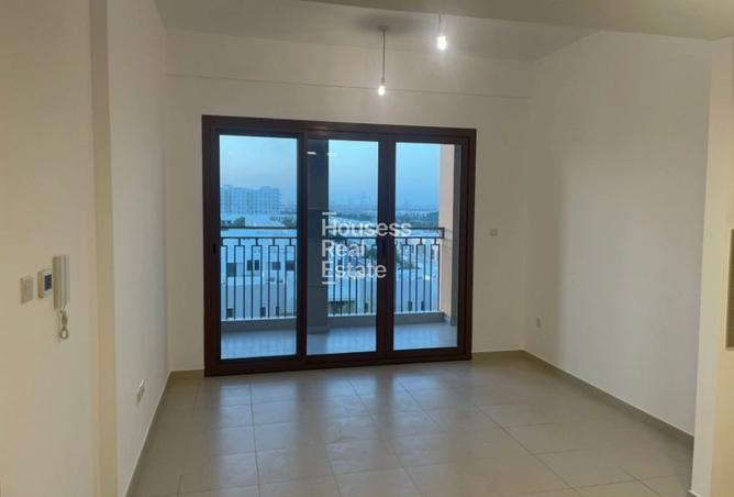 15239768 - Property Main Image