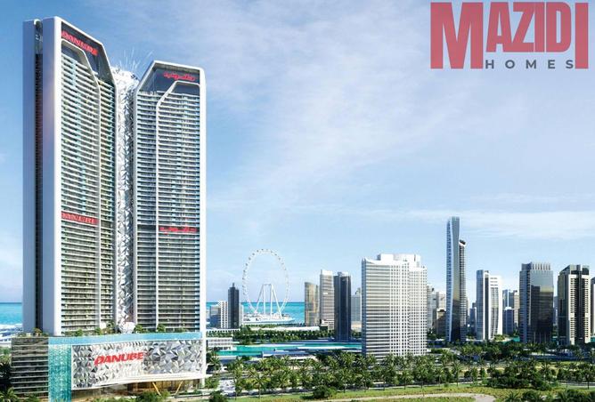 16103960 - صورة العقار 3