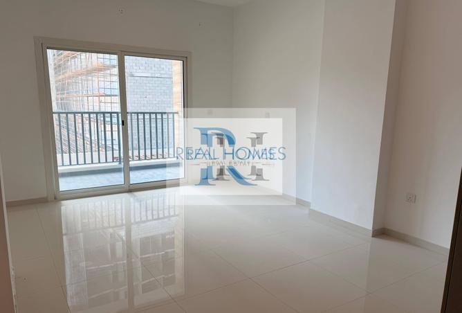 15409722 - Property Image 3