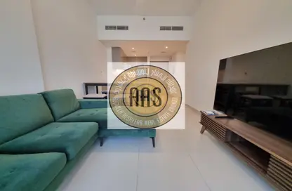 Apartment - 2 Bedrooms - 2 Bathrooms for rent in Azizi Park Avenue - Meydan - Dubai