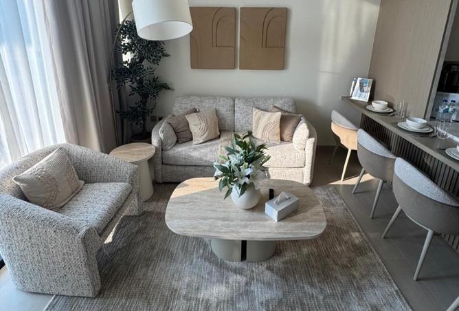 15679378 - Property Main Image