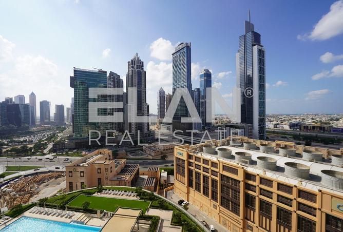 15674687 - صورة العقار 3