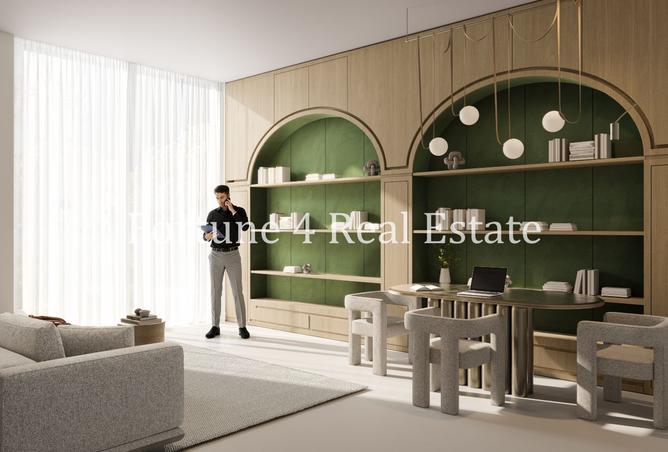 15805999 - Property Image 3