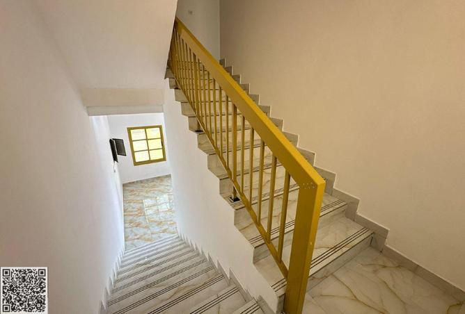 15364932 - صورة العقار 2