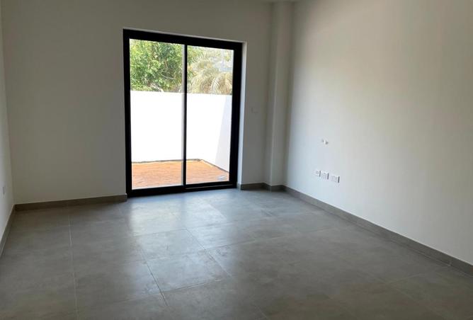 15829698 - Property Main Image