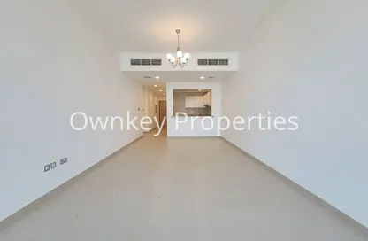 شقة - 2 غرف نوم - 3 حمامات للايجار في منازل المنخول 01 - منخول - بر دبي - دبي شقة - 2 غرف نوم - 3 حمامات للايجار في منازل المنخول 01 - منخول - بر دبي - دبي