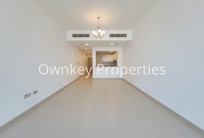 15979010 - Property Image 2