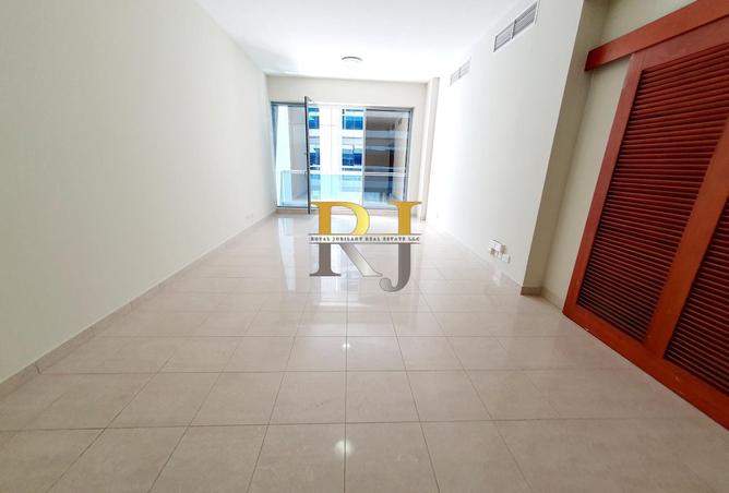 15320777 - صورة العقار 2