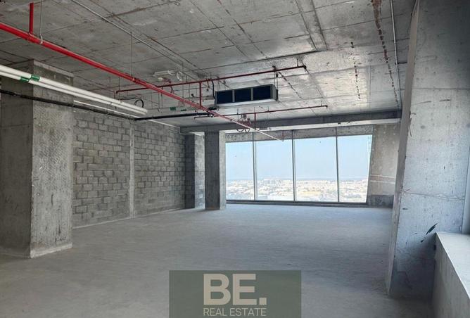 15915875 - صورة العقار 2