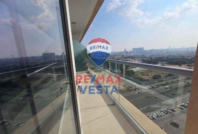 15514507 - الصورة الرئيسية للعقار