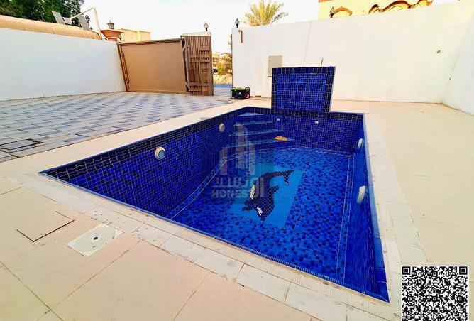 15288982 - Property Image 3