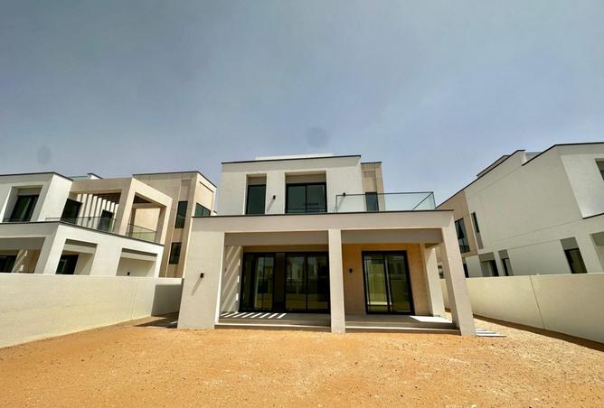 15807686 - Property Image 3